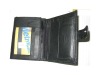 Men Leather Wallet