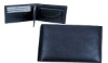 Men Leather Wallet