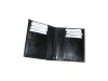 Men Leather Wallet