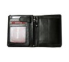 Men Leather Wallets