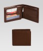 Men Leather Wallets