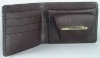 Men Leather wallets (Canadian Model)