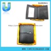 Men Leisure Leather Wallet Nice Wallet