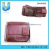 Men Leisure Wallet Nice Wallet