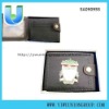 Men Leisure Wallet Prettey Wallet