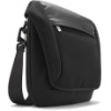 Men Messenger Bag