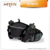 Men Polyester Waist Bag