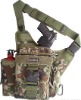 Men Shoulder Bag (Men Messenger Bag) For Army, Police and Travel Use