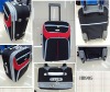 Men Trolley case