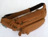 Men Waist Bags