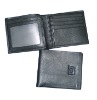 Men Wallet