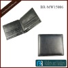 Men Wallet