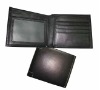 Men Wallet