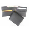 Men Wallet