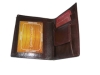 Men Wallet