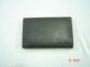 Men Wallet