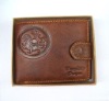 Men Wallet