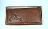 Men Wallet