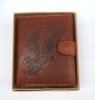 Men Wallet