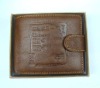 Men Wallet