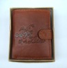 Men Wallet