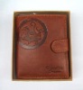 Men Wallet