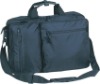 Men blue laptop bag,men bag