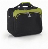 Men brief case