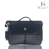 Men business bag on sale S8357