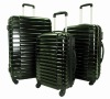 Men euramerican PC trolley luggage