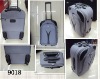 Men eva luggage trolley