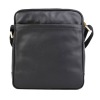 Men famous brand handbag for 2012