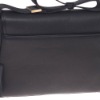 Men fashion brief case