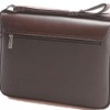 Men fashion brief case