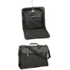 Men fashion brief case wy-021