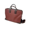 Men fashion brief case wy-022