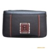 Men fashion brief case wy-024