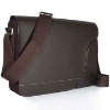 Men fashion brief case wy-025