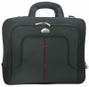 Men laptop bag