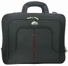 Men laptop bag