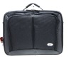 Men laptop bag