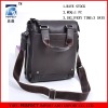 Men leather bags  9597