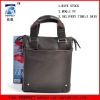 Men leather bags  9597