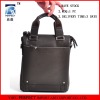 Men leather bags men cow leather bags 9597