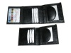 Men leather wallet