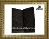 Men leather wallet coffee color best quality