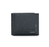 Men leather wallets