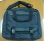 Men messenger bag