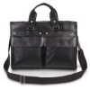 Men messenger bag JW-587