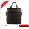 Men popular leather bags with fashion style(SPT1008)